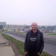  ,   , 50 ,   ,   , c , 