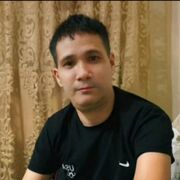 ���������� ���������, ������� ����, 43