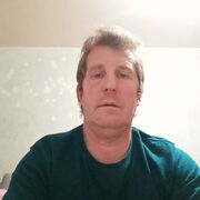  ,   , 59 ,     , c 