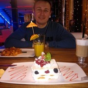 ,   Vova, 45 ,   ,   , c 