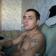 ���������� �������, ������� �������, 41