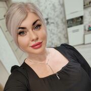 ���������� ������-�����, ���� ������� �������, 49 ���, ������������ 