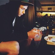 ���������� �����-���������, ���� ������� ���������, 30 ���, ������������ ��� ����� � ���������, c�������� ���������