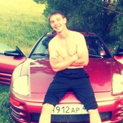 ���������� �����, ���� ������� ������, 34 ����, ������������ ��� ������, ����� � ���������, c�������� ���������