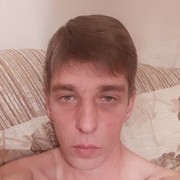  ,  , 40