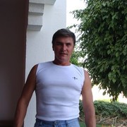 ���������� ������, ���� ������� �������, 54 ����, ������������ ��� ������