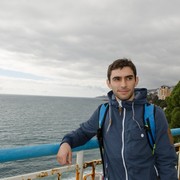  ,   , 33 ,   ,   , c , 