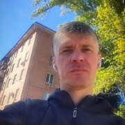  ,   , 40 ,   ,   , c , 