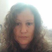 ,   , 39 ,   c , 