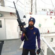 ���������� �������, ���� ������� Sujeewa, 36 ���, ������������ ��� ������, ����� � ���������