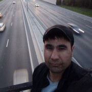  ,   Sarvar, 37 ,   ,   