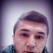 ���������� �����-���������, ���� ������� �����, 32 ����, ������������ ��� ����� � ���������, c�������� ���������