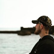 ���������� �����, ���� ������� �������, 31 ���, ������������ ��� ������, ����� � ���������