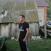 ���������� �����������, ���� ������� �������, 34 ����, ������������ ��� ������, ����� � ���������