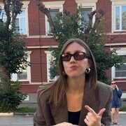 -,   , 27 ,   ,   