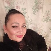 ���������� ����������, ���� ������� ��������, 58 ���, ������������ ��� ����� � ���������, c�������� ���������