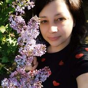 ���������� ��������, ���� ������� ���������, 31 ���, ������������ ��� ����� � ���������, c�������� ���������, ���������