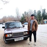  ,   Sardor, 21 ,   ,   