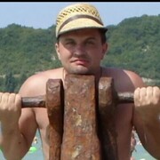 ���������� ������, ���� ������� ����, 51 ���, ������������ ��� ������