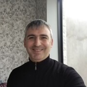  ,   Vadim, 37 ,   ,   , 