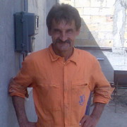  ,   Branuxa071, 59 ,   