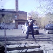 ���������� ����, ���� ������� �������, 43 ����, ������������ ��� ������, ����� � ���������