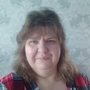 ���������� ���������, ���� ������� �������, 52 ����, ������������ ��� ������, ����� � ���������