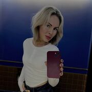 ���������� ������ ��������, ����