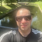  ,   , 35 ,   ,   , 