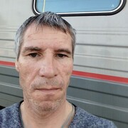 ���������� ������ ����, ���� ������� ������, 48 ���, ������������ ��� ������, ����� � ���������