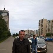  -,   , 41 ,   ,   , c 