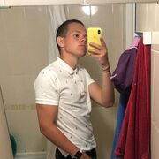 ���������� ������, ���� ����� ����, 21 ���, ������������ ��� ������, ����� � ���������