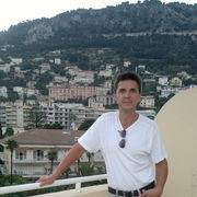  ,   Liudovik, 55 ,   ,   , c 