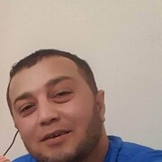  ,   MIRA, 42 ,  