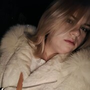  ,  , 22