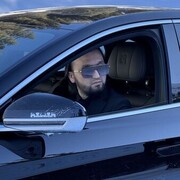 ���������� ������, ���� ������� ������, 33 ����, ������������ ��� ������, ����� � ���������, ���������