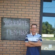  ,   , 59 ,   