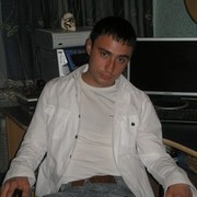 ,   Aleksei, 39 ,   ,   , c 