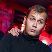  ,   Alexey, 33 ,   ,   , c , 