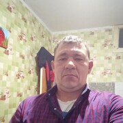  ,  , 39