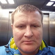  ,  , 46