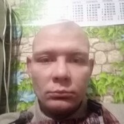  ,   , 32 ,   ,   