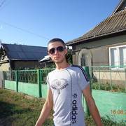  ,  andrei, 41