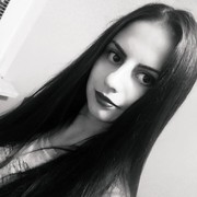 ���������� ������, ���� ������� Kristina, 28 ���, ������������ ��� ������, ����� � ���������, c�������� ���������