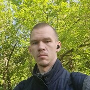 ���������� ������, ���� ������� ����, 35 ���, ������������ ��� ����� � ���������, c�������� ���������