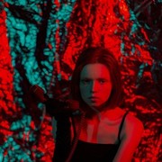 ���������� ������������, ���� ������� ����, 25 ���, ������������ 