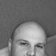 ���������� �����, ���� ������� ������, 39 ���, ������������ ��� ������, ����� � ���������, c�������� ���������