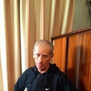  ,   , 59 ,   ,   