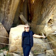  ,   Elena, 56 ,   ,   