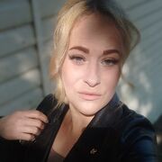 ���������� ������, ���� ������� Katerina, 31 ���, ������������ ��� ������, ����� � ���������, c�������� ���������, ���������